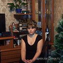 ���� ����, ����������� - ��������� 2 �������� 2012 � ������ ���� ����������