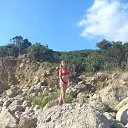 ���� Eka, ������ - ��������� 6 ��� 2013 � ������ ���� ����������