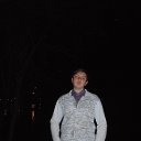  A, , 30  -  17  2013    