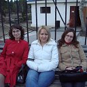 ���� Alex Andr, ���������, 42 ���� - ��������� 16 ������ 2009 � ������ �� ��������