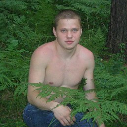 �������, ���������, 36 ���