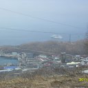 ���� ��������, �������, 66 ��� - ��������� 23 ��� 2011 � ������ ��������������-����������