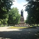  , , 69  -  3  2013   ...  