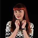 ���� ���������, ���������, 42 ���� - ��������� 21 ����� 2011 � ������ ���� ����������