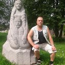 ���� Oleg, ����, 60 ��� - ��������� 6 �������� 2012 � ������ ���� ����������