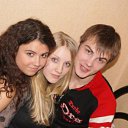 ���� Anastasia, �����-���������, 33 ���� - ��������� 31 ������ 2012 � ������ ���� ����������