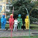 ��� ���� �� ������� ���� ����������