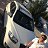 ���� Tim@, �������, 36 ��� - ��������� 21 ������� 2012