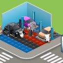 ���� ������, ������ - ��������� 19 ��� 2011 � ������ �RoadKing�
