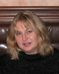 Emmelen, ������, 65 ���