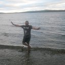 ���� �������, ������������, 51 ��� - ��������� 21 �������� 2012 � ������ ���� ����������