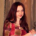 ���� ���������, �����, 44 ���� - ��������� 19 ���� 2010 � ������ ���� ����������