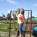  ***, , 46  -  5  2013