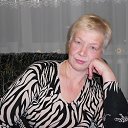 ���� ������� ����������, ����������, 70 ��� - ��������� 11 ���� 2013 � ������ ���� ����������