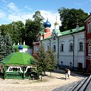 ���� �������, �����, 62 ���� - ��������� 15 ������� 2011 � ������ ������� 09.08.2011�