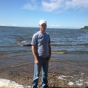 ���� ������, ���������, 43 ���� - ��������� 8 ������ 2013 � ������ ���� ����������