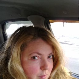 ���� �����, �����-���������, 53 ���� - ��������� 11 ������ 2012