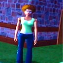 ���� ������, ������, 29 ��� - ��������� 26 ����� 2011 � ������ ������