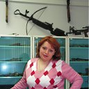 ���� ������, ������, 46 ��� - ��������� 15 ���� 2011 � ������ ���� ����������