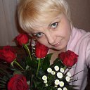 ���� ������, �������, 47 ��� - ��������� 10 ������� 2012 � ������ ���� ����������