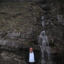 ���� Tamazi, �������, 52 ���� - ��������� 26 ������ 2012