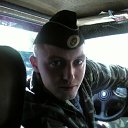 ���� �����, �����������, 41 ��� - ��������� 22 ������ 2012 � ������ ���� ����������