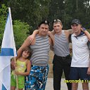 ���� ���������, ������, 50 ��� - ��������� 29 ���� 2012 � ������ �vip�