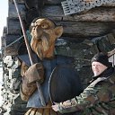 ���� ���������, ���������, 72 ���� - ��������� 23 ������ 2012 � ������ ���� ����������