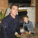 ���� Wladimir, �������, 66 ��� - ��������� 28 �������� 2011