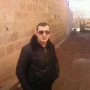 ���� Rafo, ������������, 37 ��� - ��������� 10 ������ 2013 � ������ ���� ����������