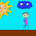 ���� �������, ���������, 35 ��� - ��������� 21 ������ 2010 � ������ ���� �������. =D�