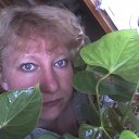 ���� ����, ������������, 58 ��� - ��������� 21 ������ 2012