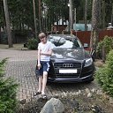 ���� �����, ������, 32 ���� - ��������� 23 ��� 2013 � ������ ���� ����������