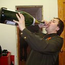 ���� ������, ������ - ��������� 13 ������� 2011