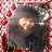 ���� Alisska, �����, 45 ��� - ��������� 21 ����� 2012