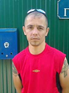 ���� ����, �����, 45 ��� - ��������� 3 ���� 2012