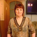 ���� �������, �����, 52 ���� - ��������� 7 ���� 2010 � ������ ���� ����������