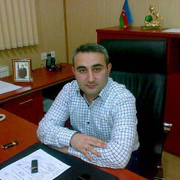 ���� Anar, ����, 50 ��� - ��������� 17 ������ 2013