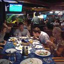 ���� Viktor, ���������, 80 ��� - ��������� 21 ������� 2011 � ������ ������� 2011�