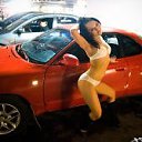 ���� ������, �����-���������, 38 ��� - ��������� 23 ������ 2012 � ������ �������