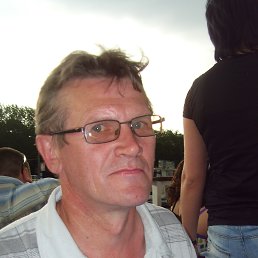 , 66 , 