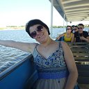 ���� ������, ������, 42 ���� - ��������� 4 ���� 2013 � ������ �����������