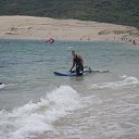 ��� �� ������� ���� ����������