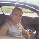 ���� Aleksandr, �����������, 52 ���� - ��������� 7 ������� 2011 � ������ ���� ����������