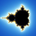 ���� �����, �����������, 43 ���� - ��������� 12 ��� 2013