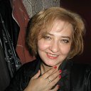 ���� Nataliy, ����� - ��������� 16 ������� 2012