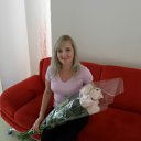 ���� ��������, ���������, 56 ��� - ��������� 26 ������ 2012 � ������ ���� ����������