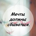 ���� �������, ������, 51 ��� - ��������� 4 ������ 2013 � ������ ���� ����������