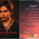 ���� <~&dagger;������&dagger;~�����~��������~>, �����-���������, 38 ��� - ��������� 26 ������ 2011