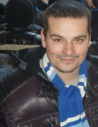 Ilija, , 36 